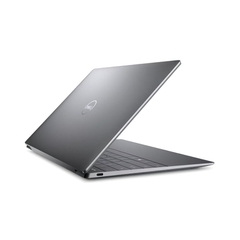 Laptop Dell XPS 13 9350 (Core Ultra 7 256V, 16GB, 1TB, 13.4
