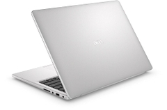 Laptop Dell 14 DC14250 (Core 7 150U, 16GB, 512GB, Intel Graphics, 14