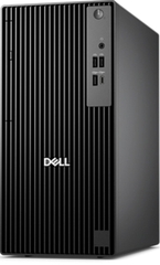 PC Dell Pro Tower Plus QBT1250 (Core Ultra 7 265, 16GB, 512GB, Win 11 Home) - QBT1250-265U-16512W