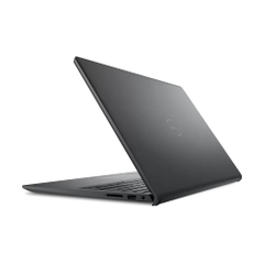 Laptop Dell 15 DC15255 (Ryzen 5 7530U, 16GB, 512GB, 15.6