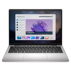 Laptop Dell 14 DC14255 (Ryzen AI 5 330, 16GB, 512GB, 14