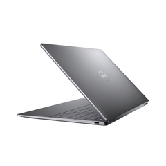 Laptop Dell XPS 13 9350 (Core Ultra 7 256V, 16GB, 1TB, 13.4