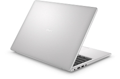 Laptop Dell 14 DC14250 (Core 7 150U, 16GB, 512GB, Intel Graphics, 14