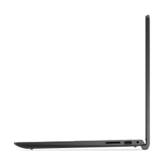 Laptop Dell 15 DC15255 (Ryzen 5 7530U, 16GB, 512GB, 15.6