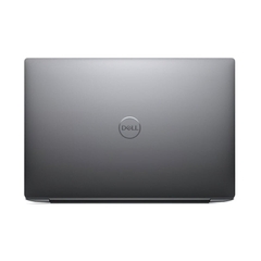 Laptop Dell XPS 13 9350 (Core Ultra 7 256V, 16GB, 1TB, 13.4