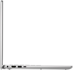 Laptop Dell 14 DC14250 (Core 7 150U, 16GB, 512GB, Intel Graphics, 14