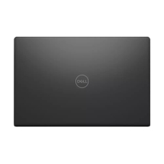 Laptop Dell 15 DC15255 (Ryzen 5 7530U, 16GB, 512GB, 15.6