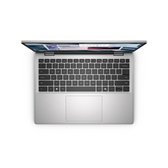 Laptop Dell Pro 14 Essential PV14250 (Core 7 150U, 16GB, 1TB, 14