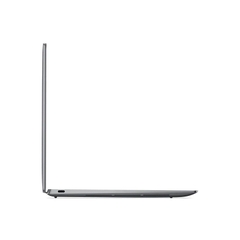 Laptop Dell XPS 13 9350 (Core Ultra 7 256V, 16GB, 1TB, 13.4