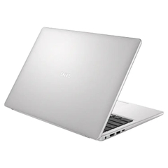 Laptop Dell 14 DC14255 (Ryzen AI 7 350, 16GB, 1TB, Radeon 860M, 14