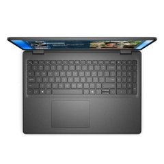 Laptop Dell 16 DC16250 (Core 5 120U, 16GB, 1TB, Intel Graphics, 16