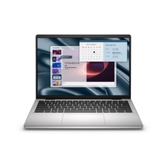 Laptop Dell Pro 14 Essential PV14250 (Core 7 150U, 16GB, 1TB, 14
