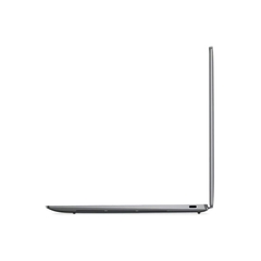 Laptop Dell XPS 13 9350 (Core Ultra 7 256V, 16GB, 1TB, 13.4