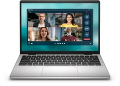 Laptop Dell 14 DC14250 (Core 7 150U, 16GB, 512GB, Intel Graphics, 14