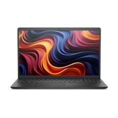 Laptop Dell 15 DC15255 (Ryzen 5 7530U, 16GB, 512GB, 15.6