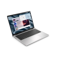 Laptop Dell Pro 14 Essential PV14250 (Core 7 150U, 16GB, 1TB, 14