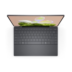 Laptop Dell XPS 13 9350 (Core Ultra 7 256V, 16GB, 1TB, 13.4