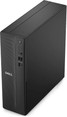 Máy bộ Dell Slim DS1265 (Ryzen 5 150, 16GB, 512GB, Radeon 660M, Win 11 Home, đen) - DS-R5-16-512G-2Y