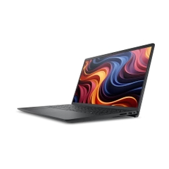 Laptop Dell 15 DC15255 (Ryzen 5 7530U, 16GB, 512GB, 15.6