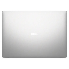 Laptop Dell 14 DC14255 (Ryzen AI 7 350, 16GB, 1TB, Radeon 860M, 14