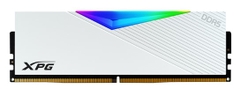 Ram PC ADATA XPG LANCER RGB 16GB (1x16GB) 6000MHz DDR5