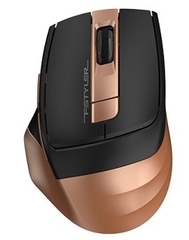 Chuột A4 Tech FG35