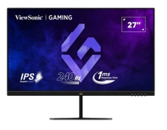 Màn hình gaming Viewsonic VX2779A-HD-PRO (27Inch/ Full HD/ 1ms/ 240Hz/ 250cd/m2/ IPS)