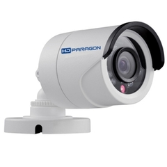 Camera HD Paragon HDS-1882TVI-IR3 (1M)