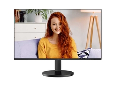 Màn hình AOC Q27B3CF3/71 (27 inch - 2K - IPS - 120Hz - 1ms)