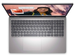 Laptop Dell Inspiron 15 3530 P16WD22