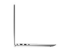 Laptop Dell Inspiron 15 3530 P16WD22