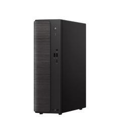 Máy bộ ASUS V500 SFF V501SV-05210H076W (Core 5 210H, 16GB, 512GB, Win 11 Home, đen)