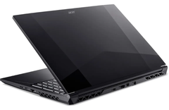 Laptop Acer Gaming Aspire 7 A715-59G-73LB NH.QX6SV.002