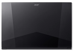 Laptop Acer Gaming Aspire 7 A715-59G-73LB NH.QX6SV.002