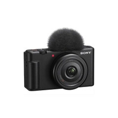 Máy ảnh KTS Sony ZV-1F