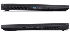 Laptop Acer Gaming Aspire 7 A715-59G-73LB NH.QX6SV.002