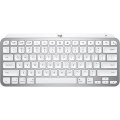 Bàn phím không dây Logitech MX Keys Mini