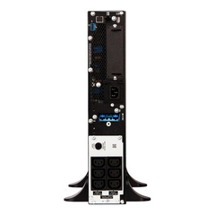 UPS APC Smart-UPS On-Line SRT1500XLI 1500VA/1500W 230V Tower