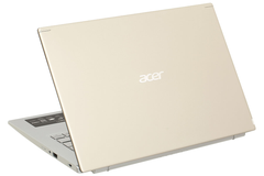 Laptop Acer Aspire A514 54 53T8 i5-1135G7 (NX.A2ASV.006)