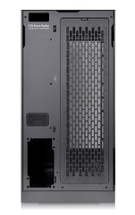 Case máy tính Thermaltake CTE E600 MX Tower Chassis - Không Fan