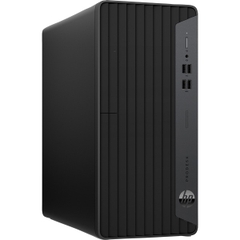 Máy bộ HP ProDesk 400 G7 Microtower (22C51PA) i3-10100