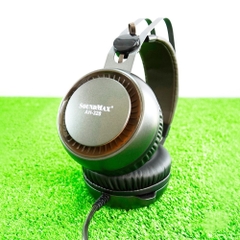 Tai nghe SoundMax AH328