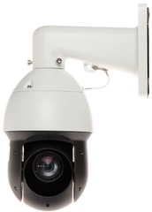 Camera Ip Hikvision DS-2DE4425IW-DE(S5) 4.0 MP