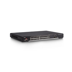 Thiết bị chuyển mạch RUIJIE XS-S1920-26GT2SFP-LP-E