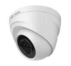 Camera Dome 4 in 1 hồng ngoại 2.0 Megapixel KBVISION KX-Y2002C4