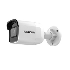 Camera quan sát ngoài trời IP Hikvison DS-2CD2021G1-I