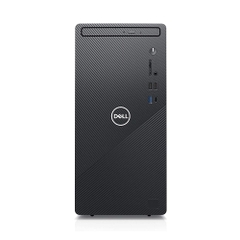 Máy bộ Dell Inspiron 3881 MT 0K2RY1 i3-10100