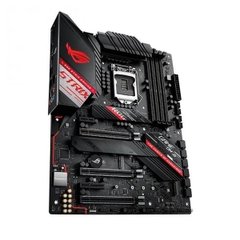 Mainboard ASUS ROG STRIX Z490-H GAMING