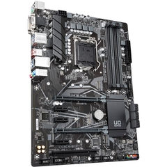 Mainboard Gigabyte H470 HD3