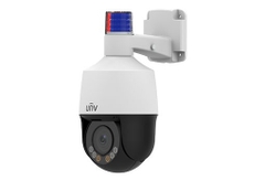 Camera IP Speed Dome 2.0 Mp UNV IPC672LR-AX4DUPKC